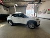 2023 Chevrolet TrailBlazer LS White, Plymouth, WI