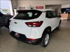 2023 Chevrolet TrailBlazer LS White, Plymouth, WI