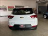 2023 Chevrolet TrailBlazer LS White, Plymouth, WI