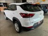 2023 Chevrolet TrailBlazer LS White, Plymouth, WI