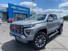 2023 GMC Canyon - Viroqua - WI