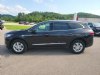 2021 Buick Enclave Essence Black, Boscobel, WI