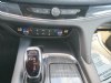 2021 Buick Enclave Essence Black, Boscobel, WI