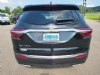 2021 Buick Enclave Essence Black, Boscobel, WI