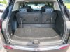 2021 Buick Enclave Essence Black, Boscobel, WI