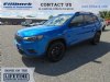 2023 Jeep Cherokee - Boscobel - WI