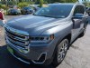 2021 GMC Acadia - Saint Johnsbury - VT