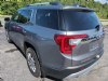 2021 GMC Acadia SLE Satin Steel Metallic, Saint Johnsbury, VT