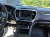 2021 GMC Acadia SLE Satin Steel Metallic, Saint Johnsbury, VT