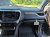 2021 GMC Acadia SLE Satin Steel Metallic, Saint Johnsbury, VT