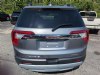 2021 GMC Acadia SLE Satin Steel Metallic, Saint Johnsbury, VT