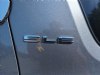 2021 GMC Acadia SLE Satin Steel Metallic, Saint Johnsbury, VT