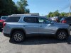 2021 GMC Acadia SLE Satin Steel Metallic, Saint Johnsbury, VT