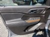 2021 GMC Acadia SLE Satin Steel Metallic, Saint Johnsbury, VT