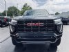 2024 GMC Canyon AT4X Black, Dixon, IL