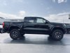 2024 GMC Canyon AT4X Black, Dixon, IL