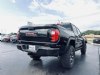 2024 GMC Canyon AT4X Black, Dixon, IL