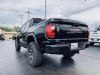 2024 GMC Canyon AT4X Black, Dixon, IL