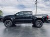 2024 GMC Canyon AT4X Black, Dixon, IL