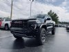 2024 GMC Canyon AT4X Black, Dixon, IL