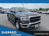 2021 Ram 1500 - Rockland - ME