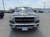 2021 Ram 1500 Big Horn/Lone Star Gray, Rockland, ME