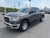 2021 Ram 1500 Big Horn/Lone Star Gray, Rockland, ME