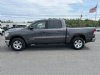 2021 Ram 1500 Big Horn/Lone Star Gray, Rockland, ME