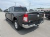 2021 Ram 1500 Big Horn/Lone Star Gray, Rockland, ME