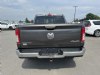 2021 Ram 1500 Big Horn/Lone Star Gray, Rockland, ME