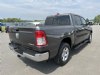 2021 Ram 1500 Big Horn/Lone Star Gray, Rockland, ME