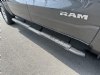 2021 Ram 1500 Big Horn/Lone Star Gray, Rockland, ME