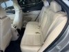 2023 Buick Envision Avenir Gray, Plymouth, WI