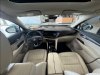 2023 Buick Envision Avenir Gray, Plymouth, WI