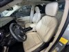 2023 Buick Envision Avenir Gray, Plymouth, WI