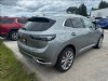 2023 Buick Envision Avenir Gray, Plymouth, WI