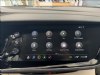 2023 Buick Envision Avenir Gray, Plymouth, WI