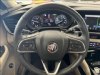 2023 Buick Envision Avenir Gray, Plymouth, WI