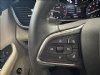 2023 Buick Envision Avenir Gray, Plymouth, WI