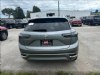 2023 Buick Envision Avenir Gray, Plymouth, WI