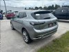 2023 Buick Envision Avenir Gray, Plymouth, WI