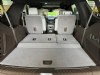 2022 Chevrolet Tahoe LT Beige, Plymouth, WI