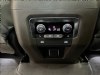 2022 Chevrolet Tahoe LT Beige, Plymouth, WI