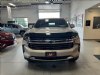 2022 Chevrolet Tahoe LT Beige, Plymouth, WI