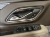 2022 Chevrolet Tahoe LT Beige, Plymouth, WI