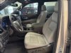 2022 Chevrolet Tahoe LT Beige, Plymouth, WI