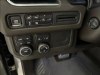 2022 Chevrolet Tahoe LT Beige, Plymouth, WI