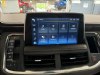 2022 Chevrolet Tahoe LT Beige, Plymouth, WI