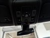 2022 Chevrolet Tahoe LT Beige, Plymouth, WI