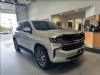 2022 Chevrolet Tahoe LT Beige, Plymouth, WI